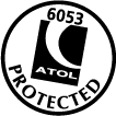 atol-protected-logo.png