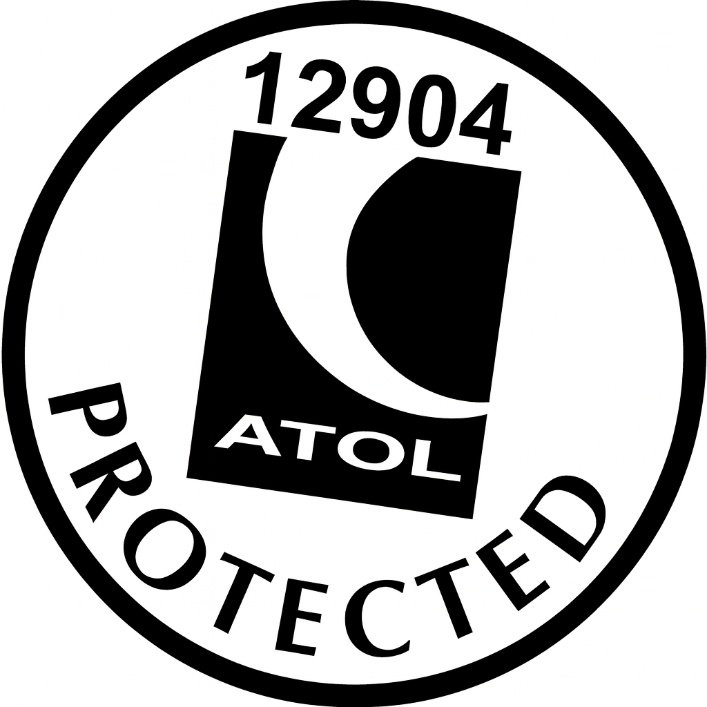 atol-protected-logo.png